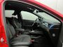 Renault Symbioz 1.8 E-Tech full hybrid 160 esprit Alpine | Stoel-/stuurverwarming | Camera rondom | Elektr. stoelen | LED | 19''