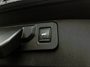 Renault Symbioz 1.8 E-Tech full hybrid 160 esprit Alpine | Stoel-/stuurverwarming | Camera rondom | Elektr. stoelen | LED | 19''