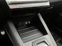 Renault Symbioz 1.8 E-Tech full hybrid 160 esprit Alpine | Stoel-/stuurverwarming | Camera rondom | Elektr. stoelen | LED | 19''
