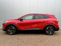 Renault Symbioz 1.8 E-Tech full hybrid 160 esprit Alpine | Stoel-/stuurverwarming | Camera rondom | Elektr. stoelen | LED | 19''