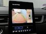Renault Symbioz 1.8 E-Tech full hybrid 160 esprit Alpine | Stoel-/stuurverwarming | Camera rondom | Elektr. stoelen | LED | 19''