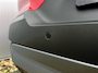 Renault Symbioz 1.8 E-Tech full hybrid 160 esprit Alpine | Stoel-/stuurverwarming | Camera rondom | Elektr. stoelen | LED | 19''