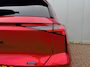 Renault Symbioz 1.8 E-Tech full hybrid 160 esprit Alpine | Stoel-/stuurverwarming | Camera rondom | Elektr. stoelen | LED | 19''