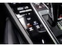 Porsche Cayenne 4.0 Turbo S E-Hybrid / Keramische Remmen / Sport Chrono