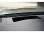 Porsche Cayenne 4.0 Turbo S E-Hybrid / Keramische Remmen / Sport Chrono