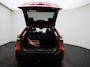 Toyota BZ4X Dynamic 71 kWh