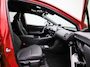 Toyota BZ4X Dynamic 71 kWh
