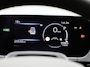 Toyota BZ4X Dynamic 71 kWh