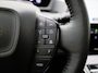 Toyota BZ4X Dynamic 71 kWh