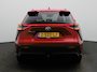 Toyota BZ4X Dynamic 71 kWh