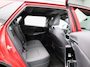 Toyota BZ4X Dynamic 71 kWh