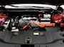 Toyota BZ4X Dynamic 71 kWh