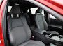 Toyota BZ4X Dynamic 71 kWh