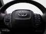 Toyota BZ4X Dynamic 71 kWh