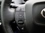 Toyota BZ4X Dynamic 71 kWh