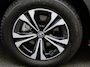 Toyota BZ4X Dynamic 71 kWh