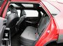 Toyota BZ4X Dynamic 71 kWh