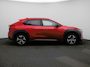 Toyota BZ4X Dynamic 71 kWh