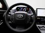 Toyota BZ4X Dynamic 71 kWh
