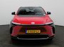 Toyota BZ4X Dynamic 71 kWh