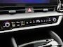 Kia Sportage 1.6 T-GDi Hybrid GT-Line Stoelverwarming | Stuurverwarming | Navigatie | Climate Control | 1e Eigenaar