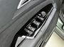 Kia Sportage 1.6 T-GDi Hybrid GT-Line Stoelverwarming | Stuurverwarming | Navigatie | Climate Control | 1e Eigenaar
