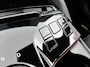 Kia Sportage 1.6 T-GDi Hybrid GT-Line Stoelverwarming | Stuurverwarming | Navigatie | Climate Control | 1e Eigenaar