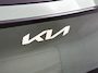 Kia Sportage 1.6 T-GDi Hybrid GT-Line Stoelverwarming | Stuurverwarming | Navigatie | Climate Control | 1e Eigenaar