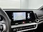 Kia Sportage 1.6 T-GDi Hybrid GT-Line Stoelverwarming | Stuurverwarming | Navigatie | Climate Control | 1e Eigenaar