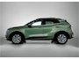 Kia Sportage 1.6 T-GDi Hybrid GT-Line Stoelverwarming | Stuurverwarming | Navigatie | Climate Control | 1e Eigenaar