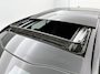 Kia Sportage 1.6 T-GDi Hybrid GT-Line Stoelverwarming | Stuurverwarming | Navigatie | Climate Control | 1e Eigenaar
