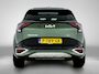 Kia Sportage 1.6 T-GDi Hybrid GT-Line Stoelverwarming | Stuurverwarming | Navigatie | Climate Control | 1e Eigenaar