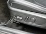 Kia Sportage 1.6 T-GDi Hybrid GT-Line Stoelverwarming | Stuurverwarming | Navigatie | Climate Control | 1e Eigenaar