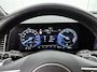 Kia Sportage 1.6 T-GDi Hybrid GT-Line Stoelverwarming | Stuurverwarming | Navigatie | Climate Control | 1e Eigenaar
