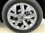 Kia Sportage 1.6 T-GDi Hybrid GT-Line Stoelverwarming | Stuurverwarming | Navigatie | Climate Control | 1e Eigenaar