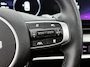 Kia Sportage 1.6 T-GDi Hybrid GT-Line Stoelverwarming | Stuurverwarming | Navigatie | Climate Control | 1e Eigenaar