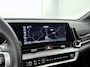 Kia Sportage 1.6 T-GDi Hybrid GT-Line Stoelverwarming | Stuurverwarming | Navigatie | Climate Control | 1e Eigenaar