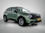 Kia Sportage 1.6 T-GDi Hybrid GT-Line Stoelverwarming | Stuurverwarming | Navigatie | Climate Control | 1e Eigenaar