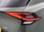 Kia Sportage 1.6 T-GDi Hybrid GT-Line Stoelverwarming | Stuurverwarming | Navigatie | Climate Control | 1e Eigenaar
