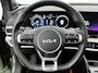 Kia Sportage 1.6 T-GDi Hybrid GT-Line Stoelverwarming | Stuurverwarming | Navigatie | Climate Control | 1e Eigenaar