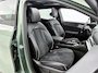 Kia Sportage 1.6 T-GDi Hybrid GT-Line Stoelverwarming | Stuurverwarming | Navigatie | Climate Control | 1e Eigenaar