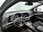 Kia Sportage 1.6 T-GDi Hybrid GT-Line Stoelverwarming | Stuurverwarming | Navigatie | Climate Control | 1e Eigenaar
