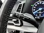 Kia Sportage 1.6 T-GDi Hybrid GT-Line Stoelverwarming | Stuurverwarming | Navigatie | Climate Control | 1e Eigenaar