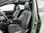 Kia Sportage 1.6 T-GDi Hybrid GT-Line Stoelverwarming | Stuurverwarming | Navigatie | Climate Control | 1e Eigenaar