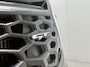 Kia Sportage 1.6 T-GDi Hybrid GT-Line Stoelverwarming | Stuurverwarming | Navigatie | Climate Control | 1e Eigenaar