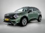 Kia Sportage 1.6 T-GDi Hybrid GT-Line Stoelverwarming | Stuurverwarming | Navigatie | Climate Control | 1e Eigenaar