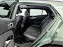 Kia Sportage 1.6 T-GDi Hybrid GT-Line Stoelverwarming | Stuurverwarming | Navigatie | Climate Control | 1e Eigenaar