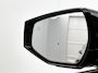 Kia Sportage 1.6 T-GDi Hybrid GT-Line Stoelverwarming | Stuurverwarming | Navigatie | Climate Control | 1e Eigenaar