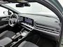 Kia Sportage 1.6 T-GDi Hybrid GT-Line Stoelverwarming | Stuurverwarming | Navigatie | Climate Control | 1e Eigenaar