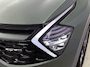 Kia Sportage 1.6 T-GDi Hybrid GT-Line Stoelverwarming | Stuurverwarming | Navigatie | Climate Control | 1e Eigenaar